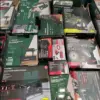 parkside tools usa
