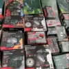 Parkside Power Tools Wholesale Pallets – Tools for resellers in the USA