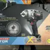 Parkside Power Tools Wholesale Pallets – Tools for resellers in the USA