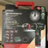 parkside tools usa