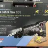 Parkside Power Tools Wholesale Pallets – Tools for resellers in the USA