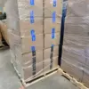 where to buy amazon mystery box usa online