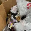 women’s winter shoes