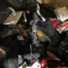 women’s winter shoes