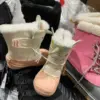women’s winter shoes