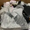 women’s winter shoes