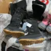 women’s winter shoes