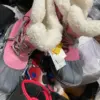 women’s winter shoes