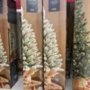 buy Christmas tree pallets USA wholesale