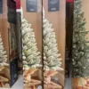 artificial Christmas trees bulk wholesale