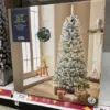 buy Christmas tree pallets USA wholesale
