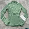 lululemon athletica australian sports clothing