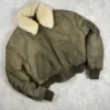 zara clothing jackets