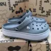 buy Crocs shoes liquidation pallets