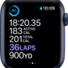 Apple Watch bulk liquidation stock USA