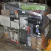 cheap kitchen appliances bulk buy USA
