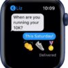 Apple Watch bulk liquidation stock USA