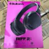 AirPods pallets for sale USA wholesale