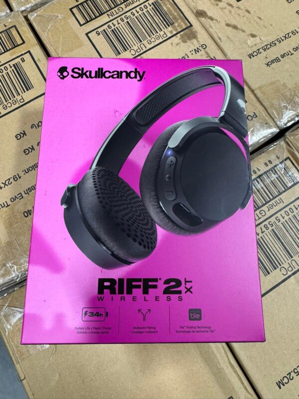 AirPods pallets for sale USA wholesale