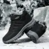 boots winter shoes
