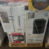 wholesale home appliances USA distributor
