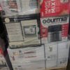 wholesale home appliances USA distributor