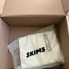wholesale SKIMS clothing pallets truckload