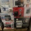 wholesale home appliances USA distributor