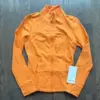 buy Lululemon Athletica clothing pallets