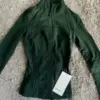 buy Lululemon Athletica clothing pallets