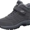 boots winter shoes