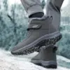 boots winter shoes