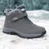 boots winter shoes