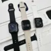 discounted Apple Watch pallets USA wholesale
