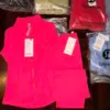 gym clothes lululemon athletica