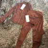 Lululemon liquidation pallets for sale