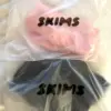 wholesale SKIMS clothing pallets truckload