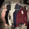Lululemon liquidation pallets for sale