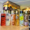 Buy Victoria’s Secret Perfume Clearance Pallets in USA & Europe