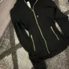 gym clothes lululemon athletica