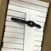 buy Apple Watch liquidation pallets USA