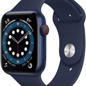 Apple Watch pallets for sale USA wholesale