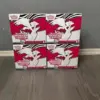 Pokémon TCG Pallets – Booster Displays and Trading Cards for Resellers in the USA & EU