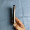 iphone12 pro