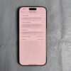 iphone12 pro