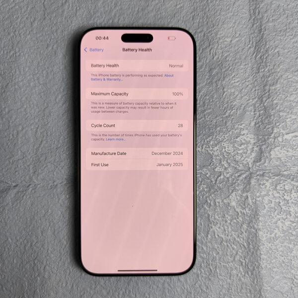 iphone12 pro