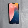 iphone12 pro