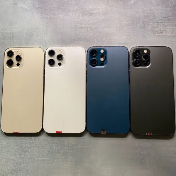 iphone12 pro max
