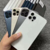 iphone12 pro max