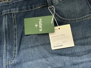 Halara Clothing Pallets
